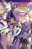 Food wars ! 23