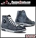 Produktbild Schuhe Herren Motorrad TCX X-Street Waterproof Blau 42