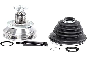 GSP 803024 juego de juntas, eje de transmisión