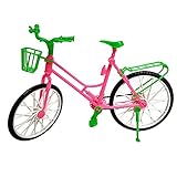 Eigenschaften: Lebensecht, Schön, Dekor