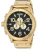 Nixon -  -Armbanduhr- A083510