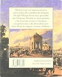 Image de Cartas De España (Terra Incognita Menor)