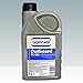 Produktbild 1 LITER AUSSENBORDER LEPRINXOL OUTBOARD TCW3 MARINE 2T TC-W3 ENGINE-ÖL. Speziell Outboard-Oil für wassergekühlte 2-Takt Motoren mit hoher Leistung, insbesondere für Außenbordmotoren, entwickeltes Outboard-Motoröl.