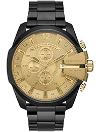 Diesel DZ4485 Reloj de Hombres