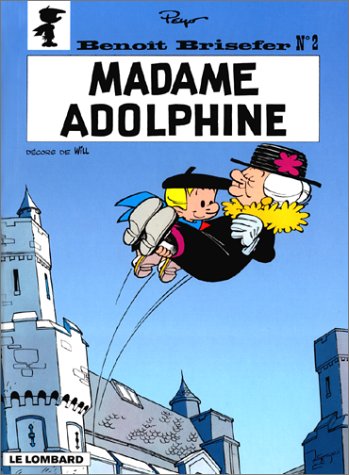 <a href="/node/42038">Madame Adolphine</a>