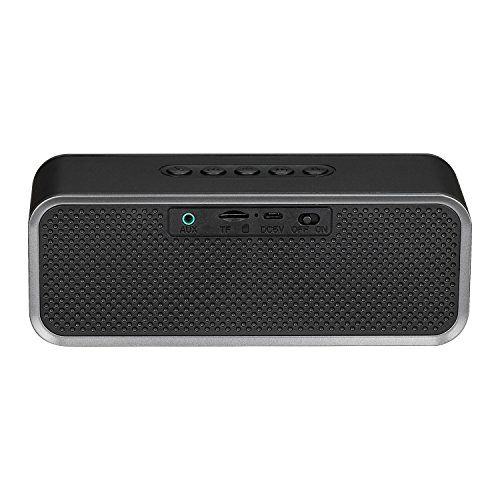 Betron-D51-Bluetooth-Speaker-Wireless-System-for-Iphone-Ipod-Ipad-Smartphones-Mp3-Players-Computers-and-Tablets
