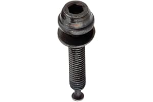 Shimano BR-RS505 calliper Fixing