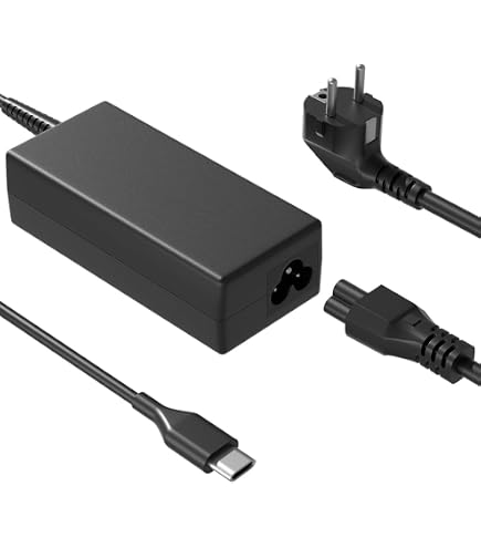 Pièces D'origine Pour PC Portable Polaroid MPC1445PJE01 - Occasion En Bon état