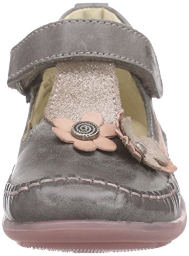 Primigi Kasia-e Baby Mädchen Lauflernschuhe - 4