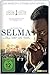 Selma