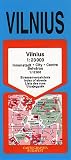 Image de Vilnius: Indexed