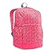 Produktbild Under Armour Girls' Favorite Backpack, Harmony Red (962)/Purple Ice, One Size