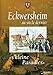 Eckwersheim au siècle ...