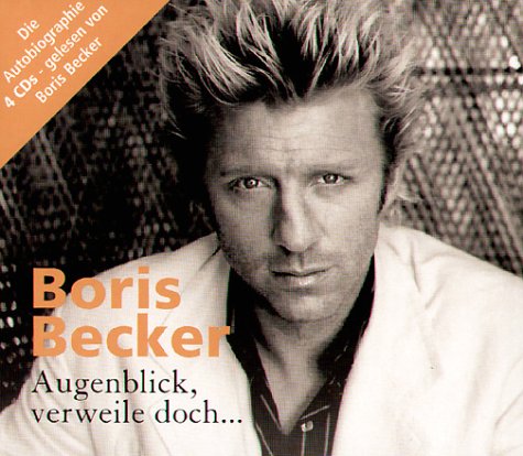 Download Augenblick, verweile doch, 4 Audio-CDs Download Augenblick, verweile doch, 4 Audio-CDs