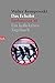 Das Echolot - Barbarossa '41 - Ein kollektives Tagebuch - (1. Teil des Echolot-Projekts) (Das Echolot-Projekt, Band 1) by 