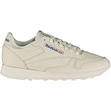 Reebok Pelle Classica, Scarpe da Ginnastica Unisex-Adulto