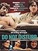 Do not disturb