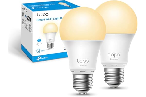 Tapo L510E