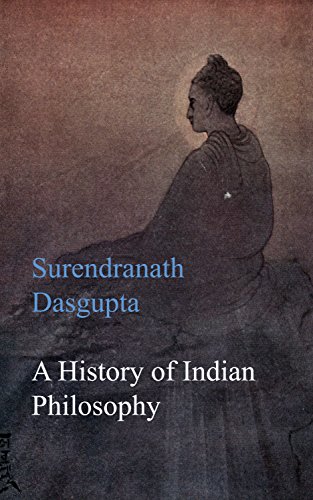 Click to enlarge Image error