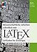 Wissenschaftliche Arbeiten schreiben mit LaTeX: Leitfaden für Einsteiger (mitp Professional) by Joachim Schlosser