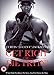 Get Rich Or Die Tryin' [DVD]