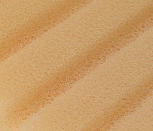 Nackenstützkissen V28 Air – Weltneuheit! Ideal bei starkem schwitzen. 28-fach verstellbar- atmungsaktiv – waschbar bei 60°C – sehr hochwertig – Nackenkissen mit 3D-Bezug- vorübergehend zum Einführpreis! - 3
