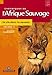 Produktbild Chronique Afrique sauvage 2