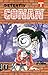 Detektiv Conan 02 by Gosho Aoyama, Josef Shanel
