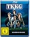 TKKG [Blu-ray]