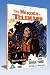 The Heroes of Telemark [DVD] [1965]