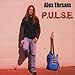 Produktbild P.U.L.S.E. by Ehrsam, Alex (2010-10-19)