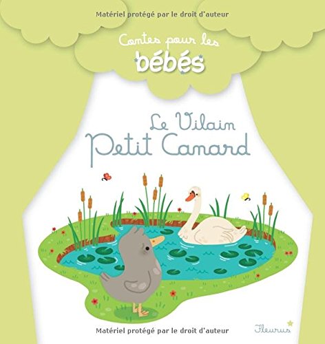 Download Le vilain petit canard Download Le vilain petit canard
