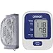 Omron HEM 8712 Blood Pressure Monitor RS.1331.00