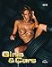 Girls & Cars 2012 by