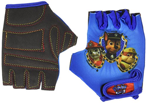 Disney Paw Patrol Baby Bike Gloves