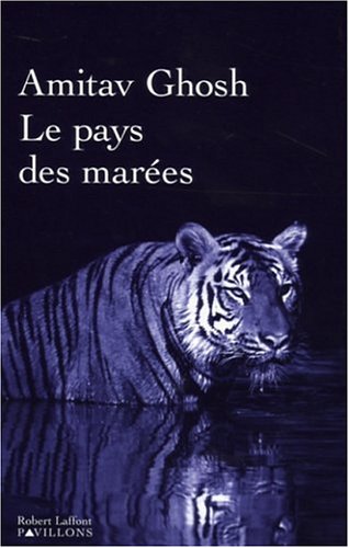 <a href="/node/13438">Le Pays des marées</a>