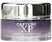 Produktbild Dior Capture Xp Crème Légère Pn/M 50 ml - Faltenkorrektur-Creme, 1er Pack (1 x 1 Stück)
