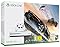 Pack Console Xbox One S ...