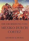 Image de Die Eroberung von Mexiko durch Cortez