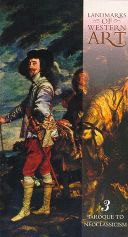 Preisvergleich Produktbild 2D-Brille