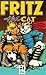 Produktbild Fritz the Cat [VHS]