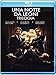 Una Notte da Leoni-Trilogia [Blu-Ray] [Import]