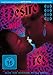 Desire Will Set You Free (OmU) [Limited Edition]