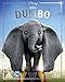 Disney's Dumbo Live Action [Blu-ray] [2019] [Region Free]