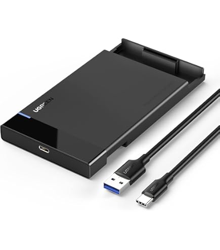 Crucial SATA 2.5inch SSD MX500シリーズ 1TB Netac 2TB 1TB Internal SSD 2.5'' SATA III 6Gb/s Solid State