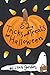 52 Tricks and Treats for Halloween (52 Series) by Lynn Gordon, Karen Johnson