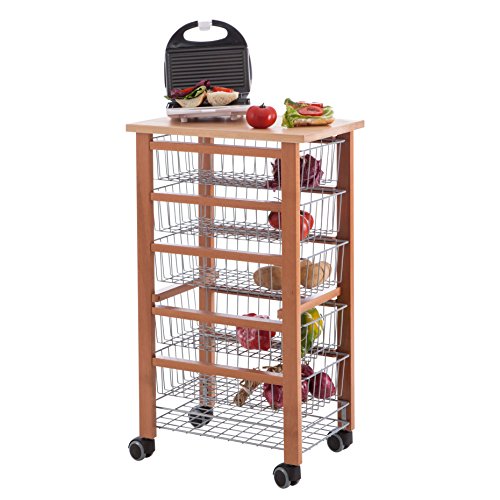 Arredamenti ItaliaOLIVER