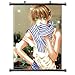 Produktbild Descendants of Darkness (Yami no Matsuei) Anime Fabric Wall Scroll Poster (16 x 22) Inches