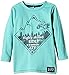 Name It Baby-Boys Ozson Polo Shirt, Green (Lagoon), 3 (Manufacturer Size:98)