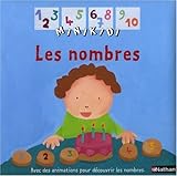 Les nombres